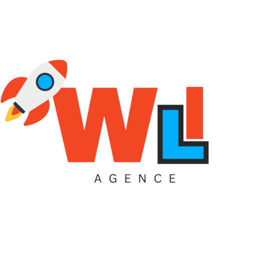 Web Loacal Impact